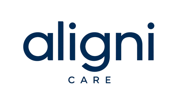 AligniCare